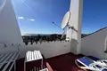 Stadthaus 4 Schlafzimmer 170 m² Mijas, Spanien