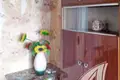 Apartamento 1 habitación 55 m² Malaryta, Bielorrusia