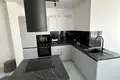 1 room apartment 70 m² Odesa, Ukraine