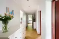 Haus 85 m² Czerwonak, Polen