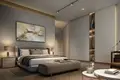 Apartamento 6 habitaciones 570 m² Dubái, Emiratos Árabes Unidos