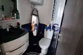 Квартира 3 комнаты 110 м² Святой Влас, Болгария