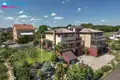 House 217 m² Vilnius, Lithuania