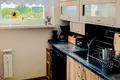 Wohnung 3 zimmer 69 m² Posen, Polen