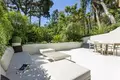 1 bedroom apartment 60 m² Cannes, France