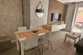 Appartement 1 chambre 50 m² Fuengirola, Espagne