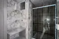Wohnung 2 zimmer 65 m² Erdemli, Türkei