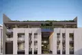 Apartment 38 m² Limassol, Cyprus