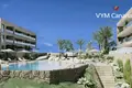 Mieszkanie 3 pokoi 93 m² Granadilla de Abona, Hiszpania