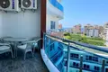 Apartamento 1 habitación 60 m² Mahmutlar, Turquía