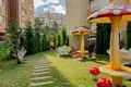 1 bedroom apartment 32 m² Sunny Beach Resort, Bulgaria