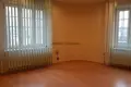 Квартира 4 комнаты 149 м² Gyori jaras, Венгрия
