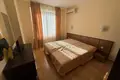 Mieszkanie 2 pokoi 69 m² Sweti Włas, Bułgaria
