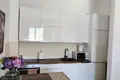 Mieszkanie 1 pokój 50 m² Budva, Czarnogóra