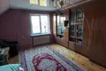 Haus 154 m² Brest, Weißrussland