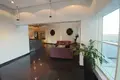 Wohnung 4 zimmer 122 m² Dubai, Vereinigte Arabische Emirate