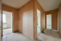 Appartement 2 chambres 48 m² Riga, Lettonie