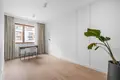 3 bedroom apartment 104 m² Warsaw, Poland