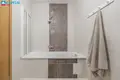 3 room apartment 70 m² Vilnius, Lithuania
