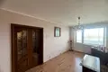 Квартира 3 комнаты 63 м² Слуцк, Беларусь