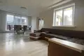 Chalet 165 m² Machulishchy, Bélarus