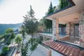 Casa 6 habitaciones 300 m² Municipio de Budva, Montenegro