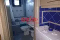 1 room studio apartment 50 m² in Nea Peramos, Greece