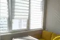 Wohnung 1 zimmer 47 m² Sjewjerodonezk, Ukraine