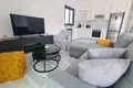 Wohnung 2 Schlafzimmer 82 m² in Limassol District, Zypern
