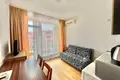 Appartement 25 m² Nessebar, Bulgarie