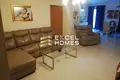 3 bedroom apartment  Żurrieq, Malta