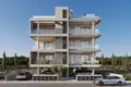 Studio apartment 35 m² Limassol, Cyprus