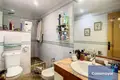 Apartamento 168 m² Alicante, España