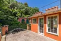 4 bedroom house 300 m² Liguria, Italy