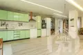 Casa 252 m² Zaslauje, Belarús