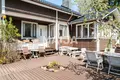 Casa 7 habitaciones 139 m² Kotka Hamina sub region, Finlandia