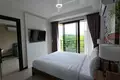 1 bedroom condo  Phuket, Thailand