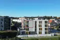 3 room apartment 63 m² Srem, Poland