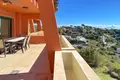 Wohnung 2 Schlafzimmer  Marbella, Spanien