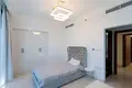 Appartement 2 chambres 133 m² Doubaï, Émirats arabes unis