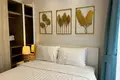 Appartement 2 chambres 52 m² Choeng Thale, Thaïlande