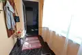 2 room house 100 m² Buek, Hungary