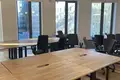 Bureau 810 m² à Moscou, Russie