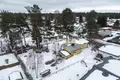 Działki  Oulun seutukunta, Finlandia