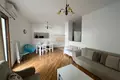 Wohnung 3 Zimmer 100 m² Rafailovici, Montenegro