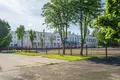 Квартира 2 комнаты 48 м² Минск, Беларусь