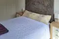 3 room apartment 55 m² in Torrevieja, Spain