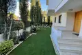 3 bedroom apartment 300 m² in Greater Nicosia, Cyprus