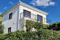 Villa 4 pièces 178 m² Rijeka-Rezevici, Monténégro