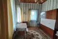 Haus 36 m² Krasnienski sielski Saviet, Belarus